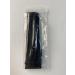 Buy Extendable Stainless Steel Back Scratcher - Portable 2-Piece Set for Instant Itching Relief - International Shipping Available - Buy Online on GoSupps.com