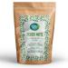 Yerba Mate Loose Tea 100g By The Natural Health Market 100 Grams