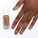 essie expressie Quick-Dry Vegan Nail Polish - Mid-Day Mocha, 0.33 oz - Buy Online on GoSupps.com