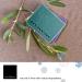 Luxury Handmade Soap - 4-Pack with Sisal Bags | Moisturizing & Calming - Patchouli Lavender Lemon Eucalyptus - Eco-Friendly Palm Oil-Free | Ideal for Men & Women - Buy Online on GoSupps.com