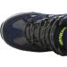 Northside Snohomish Jr Hiking Boot - Big Kid (8-12 Years) - Size 6 - Navy/Volt - Buy Online on GoSupps.com