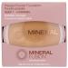 MINERAL FUSION Deep 1 Pressed Base 0.32 OZ