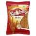 Lorenz Snack World Saltletts Sticks Classic - Pack of 24 (75g Each) - Premium International Shipping Available - Buy Online on GoSupps.com