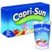 Capri de soleil Capri de soleil Ivory Potion 10 Box Pack of 4 (4 x 10 x 200 ml)