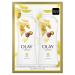 Olay Shea Butter  16 oz Body wash