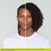 DevaCurl Melt Into Moisture Treatment Mask | 8 fl oz | Reduces Tangles | Silky-Soft Curls - Buy Online on GoSupps.com