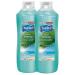Suave Essentials Ocean Breeze Conditioner - 30 fl oz (Pack of 1) - Buy Online on GoSupps.com