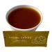 Savory Choice Reduced Sodium Vegetable Broth Concentrate - 50 Stick Packs (9.6g Each) - Buy Online on GoSupps.com