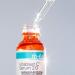 M-61 Vitablast C Serum 2.0 - 15% Vitamin C & E Radiance-Boosting Serum - Buy Online on GoSupps.com