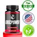 LIVORKA Erecpower Multivitamin Male Performance Capsules for Mens Health Advanced Formula - 60 Capsules for 1 Month - Buy Online on GoSupps.com