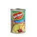 Del Monte Fruit Cocktail in Fruit Juice 398 ml Pack of 12