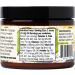 Santa Cruz Paleo Real Salt Electrolytes Powder Hydration Drink Mix Made with Himalayan Pink Salt 30 Servings - Kiwi Lemonade - 4.4 Oz - Buy Online on GoSupps.com