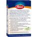 Abtei Vitamin B Complex Forte - 50 Mini Tablets for Energy & Wellness | International Shipping Available - Buy Online on GoSupps.com