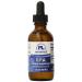 Progressive Laboratories - OPA Orthophosphoric Acid 2 Ounces