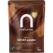 Naturya Fairtrade Organic Cacao Powder 250g