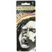Earth Solutions (ES) Manifestation Scent Inhaler 0.4 Ounce