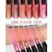 Sandwich Cream Blush Stick for Cheeks 2Pcs Multi-Use Makeup Blush Stick for Eyes Lips Face Longlasting Tinted Moisturizer Matte & Shimmer Blush Finish Natural Glow Blendable Blusher with Brush-01+06 01#+06# - Buy Online on GoSupps.com