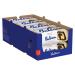 Bahlsen Comtess Marble - Pack of 8 - juicy marble sponge cake individually wrapped (8 x 350 g) Marble Single