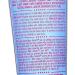 Zhadyu Styling cream for Curly Hair AntiFrizz Defining Styling LotionCurl Definition Styling Hair Cream For All Textures Dry Short Wavy Damaged Daily Travel Party Date - Buy Online on GoSupps.com