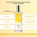 Instyle Fragrances | Marc Jacobs Daisy Inspired | Women's Eau de Toilette | Vegan, Paraben & Phthalate Free | 3.4 Fl Oz - Buy Online on GoSupps.com
