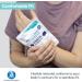Dynarex Instant Cold Packs with Urea - 24-Pack 4x5 Disposable Ice Packs for Injuries, Muscle & Joint Pain, Headaches - Quick Cold Compress for Sprains & Bruises - Buy Online on GoSupps.com