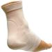 Bunga Achilles Heel Pad - Small/Medium | Superior Support & Protection - Buy Online on GoSupps.com