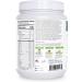 Lean1 Mango Fat Burning Meal Replacement (15 Servings) - Nutrition53 1.72lb - Buy Online on GoSupps.com