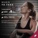 Muscletech Weight Loss Pills for Women and Men Muscle Hydroxycut Hardcore Elite Weight Loss Supplement Pills Energy Pills Metabolism Booster for Weight Loss Weightloss and Energy Supplements 136 Pills (Pack of 1) - Buy Online on GoSupps.com