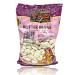 Buy TRS Dried White Butter Beans - Premium Lima Beans 500g Pack (Pack of 3) | International Shipping Available - Buy Online on GoSupps.com