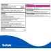 Dr. Kids Children's Allergy Relief Medicine with Diphenhydramine HCl 12.5 mg - Pre-Measured Single-Use Vials Kids Antihistamine for Sneezing Runny Nose & Itchy Eyes Mixed Berry Flavor 24 Count - Buy Online on GoSupps.com
