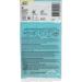 TePe Interdental Brushes Extra Soft (ISO 1-6) - Gentle & Efficient Cleaning for Interdental Spaces | 5 Pack of 8 Brushes - Buy Online on GoSupps.com