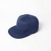 4Pk. Baseball Cap Crown Inserts | Snapback & Fitted Hat Liner | Dark Blue - Buy Online on GoSupps.com
