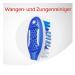 Colgate Total Set: Premium Toothpaste & Toothbrushes for Superior Oral Care - International Shipping Available - Buy Online on GoSupps.com