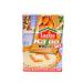 Laziza Kheer Mix | Kajoo Flavour | Indian Sweets Mix | 155g
