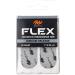 Motif Flex Tape - Bowling Tape - Thumb Tape - Finger Tape Grey