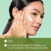 Andalou Naturals Face Sunscreen SPF 30 | CannaCell Sun Buddy with Hemp Stem Cells | Moisturizing Reef Safe & Broad Spectrum | International Shipping Available - Buy Online on GoSupps.com