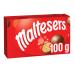 Maltesers Box, 100g, Pack of 8