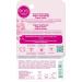 eos 24H Moisture Super Balm Watermelon Frose 10 ml(Packaging May Vary) pack of 1 - Buy Online on GoSupps.com