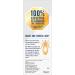RID MAX Lice Removal Kit - Pesticide Free, Easy-to-Use, 100% Effective - Includes RIDvantage Comb and Solution (4 Ounces) - 2 Piece Set - Buy Online on GoSupps.com