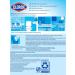 Clorox Disinfecting Wipes Value Pack - 75 Count Each (Pack of 2) | Bleach Free Cleaning Wipes - Buy Online on GoSupps.com