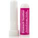 Basic Vigor Nausea & Tummy Aromatherapy Inhaler 2 Pack - Stomach Soother with Essential Oils - Buy Online on GoSupps.com