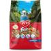 Kaytee Fiesta Parakeet Food