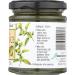Gilway Fresh Garden Mint Sauce 6.1 oz - Buy Online Now! - Buy Online on GoSupps.com