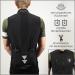 DACHS Ultralight Cycling Gilet for Women Breathable Water-Repellent Reflective Vest Ideal for International Shipping - Buy Online on GoSupps.com