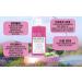 Medix 5.5 Retinol + Ferulic Acid Anti-Sagging Treatment - 15 Fl Oz. - Buy Online on GoSupps.com