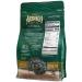 Lundberg Arborio Rice - Creamy, Gluten-Free Risotto & Pudding Rice (16 oz) - Buy Online on GoSupps.com