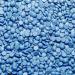 Bella Donna Pacific Blue Wax Pearls 1000g - Stripless & Painless Hair Removal Beads - Buy Online on GoSupps.com