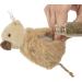 SmartyKat Catnip Toys for Cats & Kittens - Fun & Stimulating Play Set - Madcap Mania (Randomly Selected Color) - Buy Online on GoSupps.com