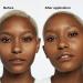 Clinique Beyond Perfecting Foundation + Concealer 24 Golden (D-G) 1oz - Buy Online on GoSupps.com
