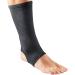 ACE Elasto-Preene Ankle Support | Large/X-Large Size - Buy Online on GoSupps.com